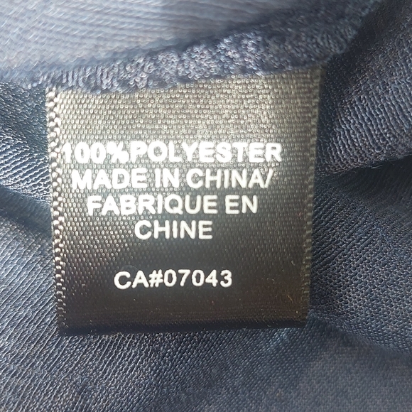 💟Blouse - Picture 5 of 6